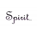 Spirit.by.os