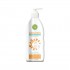 Lotus Orgakera sunscreen face & body 350 ml