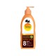 Lotus Orgakera Tanning oil spray 350 ml