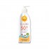 Lotus Orgakera Sun Screen Children 350 ml