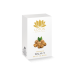 Lotus walnut oil to treat dark circles 60 ml