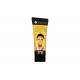 Louts Orgakera Gold Collagen Mask 120  ml