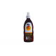 Lotus Orgakera Tanning oil spray 350 ml